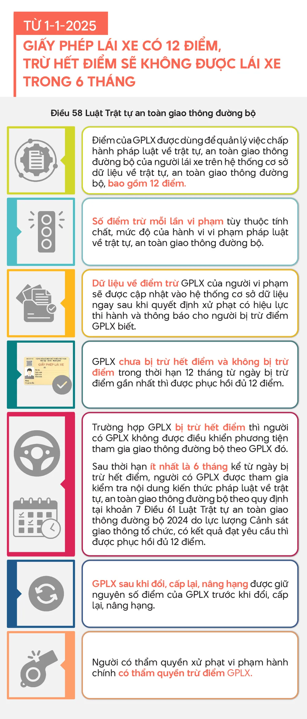 giao-thong-2-5384-7484.jpg